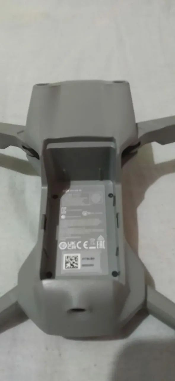 Drone Dji Air 2S - Foto 3
