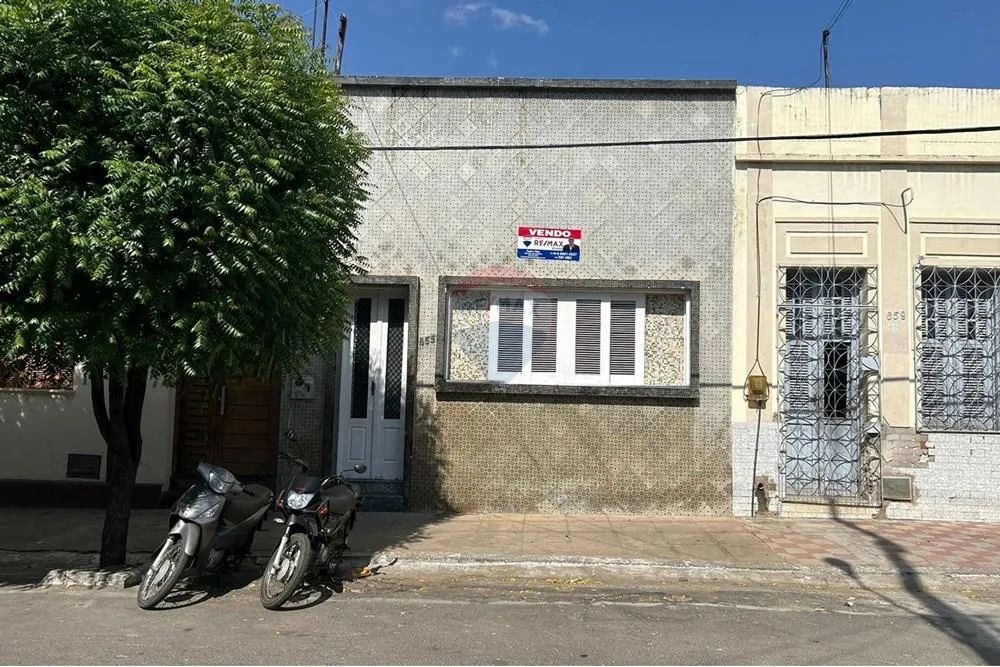 Casa de 132,50m² à venda, na Rua 15 de Novembro, em Iguatu/CE - Foto 2