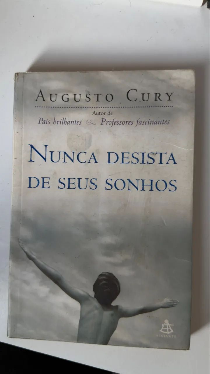 Livro cada - Foto 2