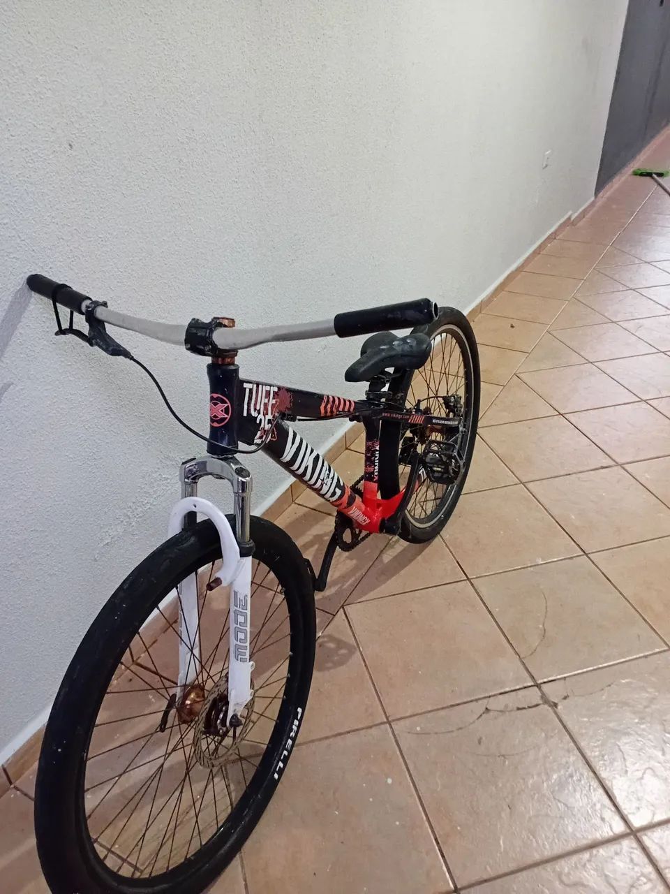 vikingx 