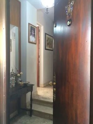 Residencial - Centro - Foto 5