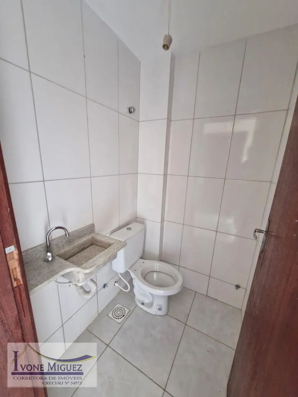 Sala em Centro - Paty do Alferes, RJ - Foto 5