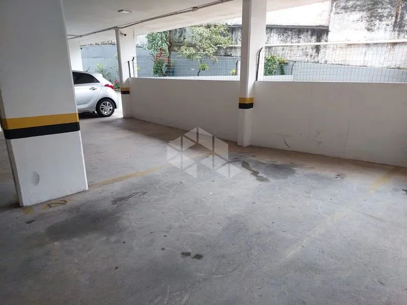 Apartamento 75M² - para Alugar - Foto 5