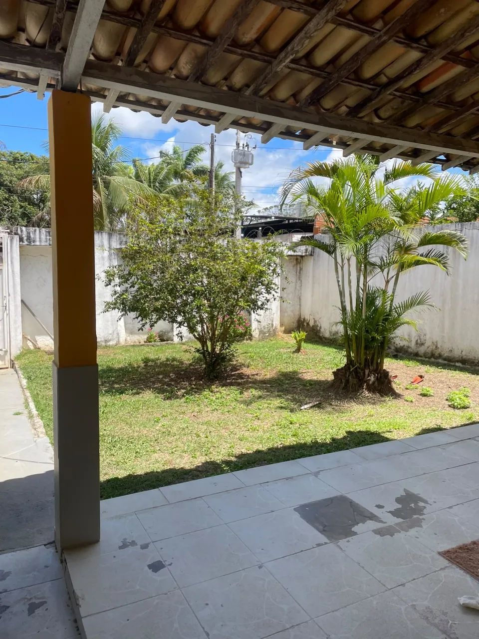 Vendo chácara em São Cristóvão  - Foto 5