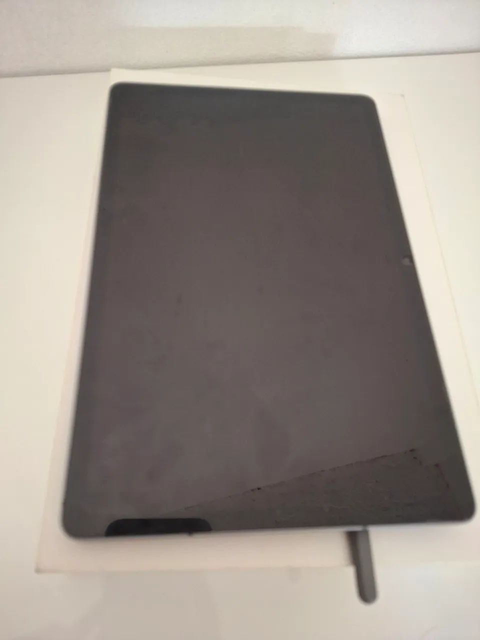 Tablet Galaxy Tab S9 FE - Foto 3