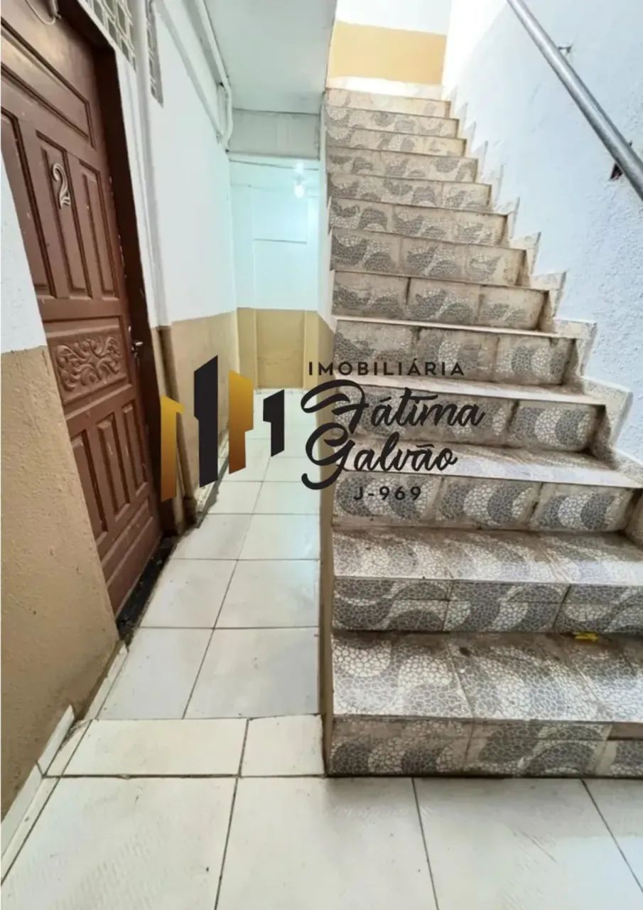 Vendo Prédio Residencial com 16 Kitnets no Castanheira - Foto 5