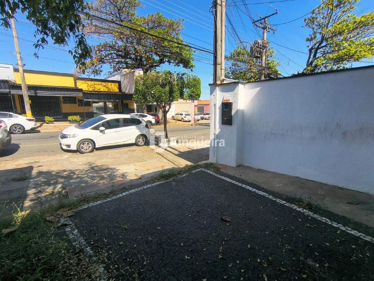 Salão para aluguel, 1 vaga, Nova Piracicaba - Piracicaba/SP - Foto 4