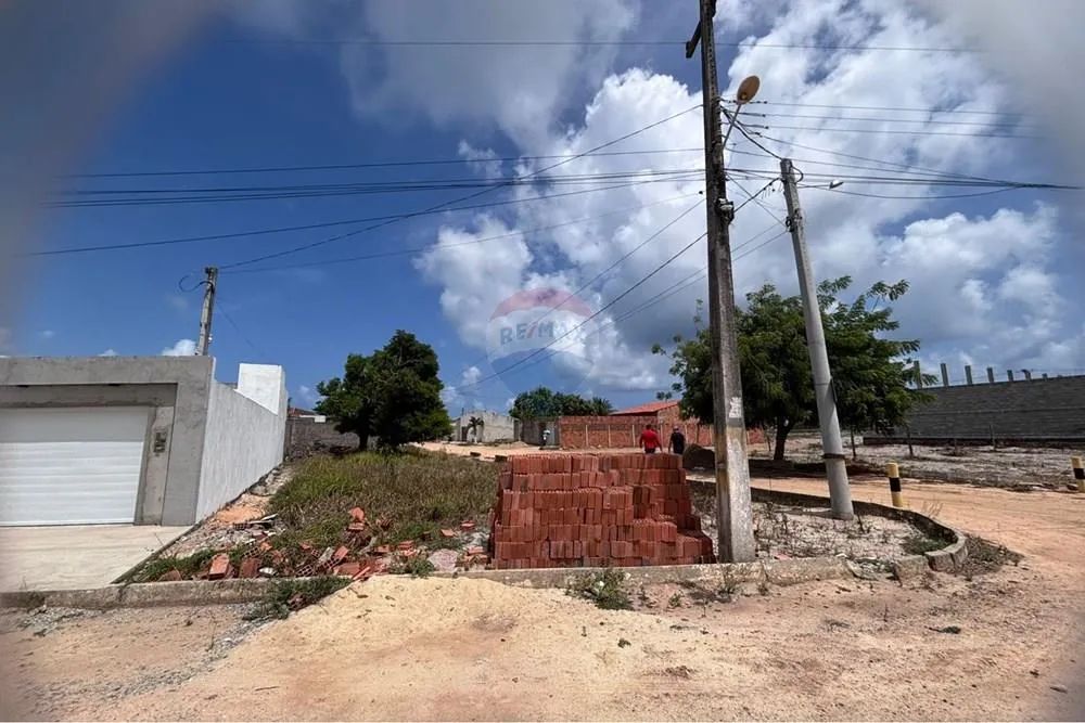 Terreno de Oportunidade em Barra de São Miguel, no Barra Mar II ! - Foto 9