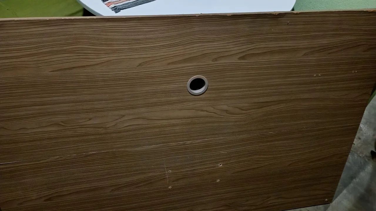Painel de tv - Foto 2