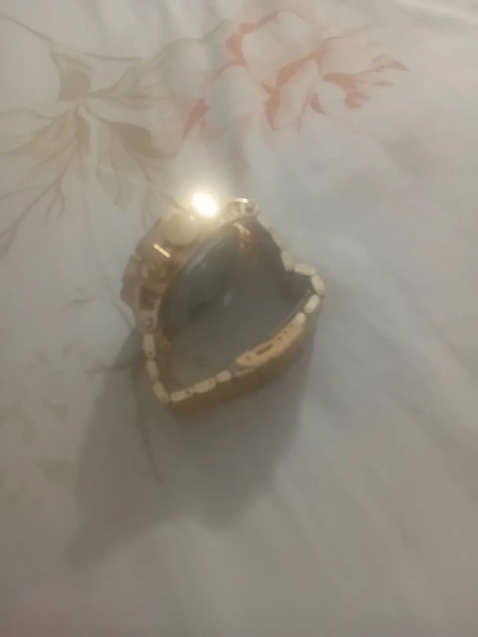 Relógio  - Foto 2