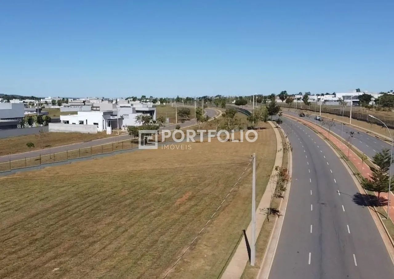 Terreno à venda, 768 m² por R$ 1.153.000,00 - Terras Alpha Residencial 1 - Senador Canedo/ - Foto 10