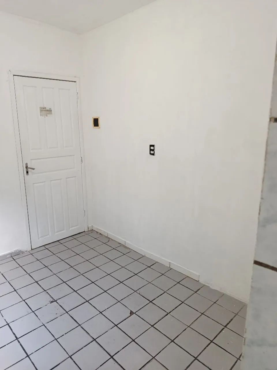 Kitnets em são Cristóvão  - Foto 3