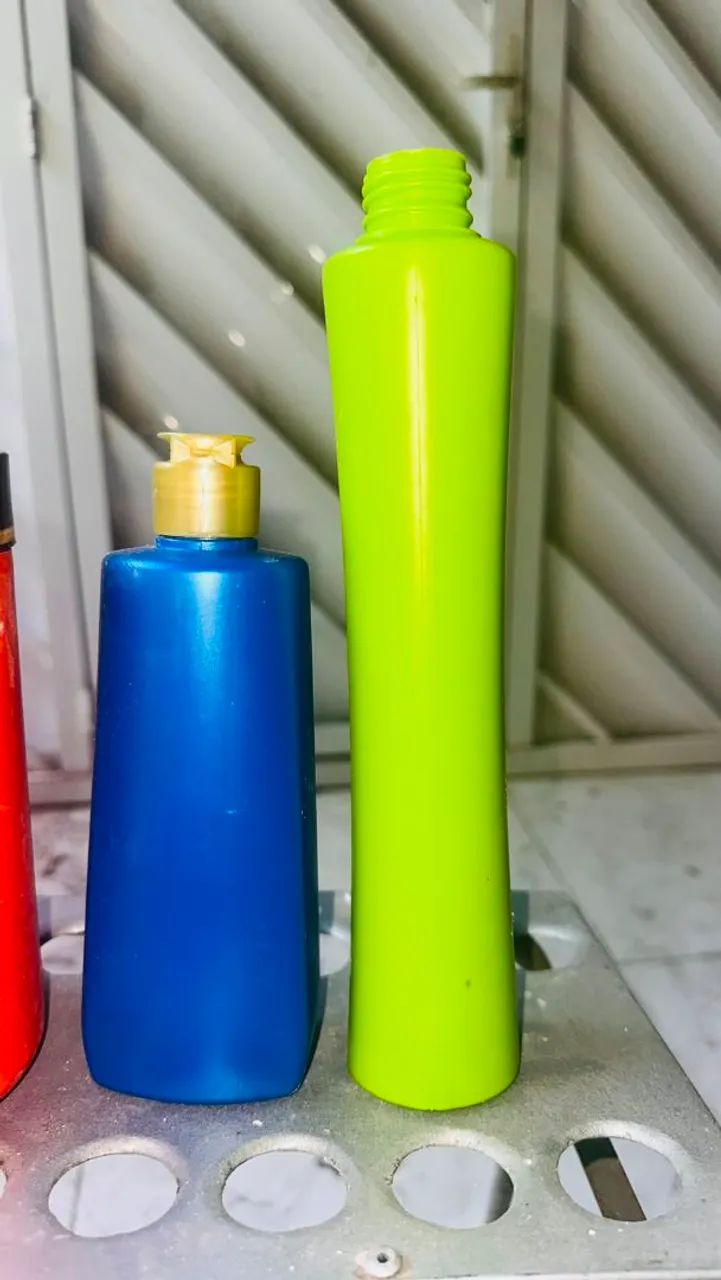 Vendo refil para uso cosméticos. - Foto 3