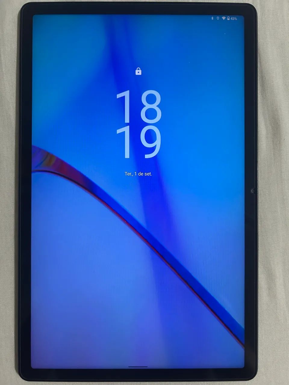 Tablet P11 Plus - Foto 2
