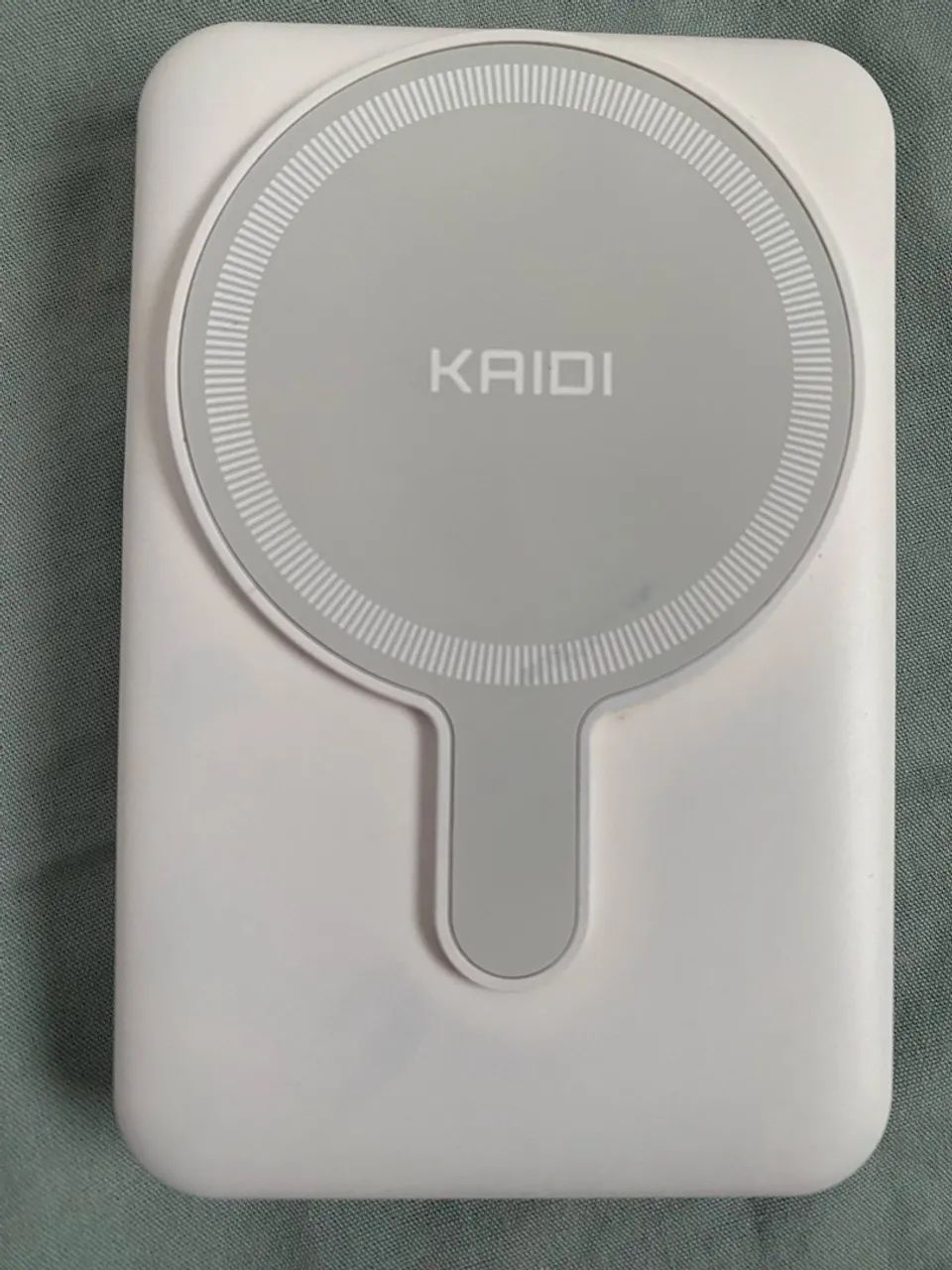 Vende-se Power Bank  - Foto 4