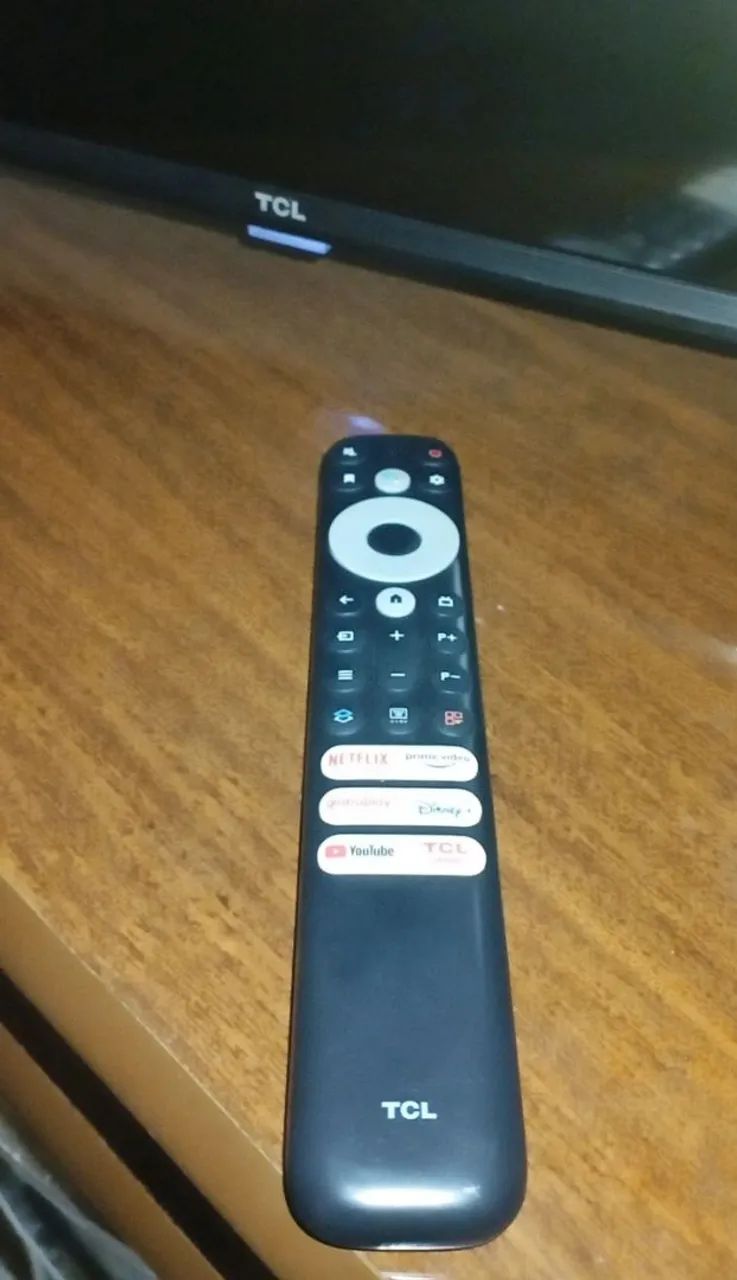 TV 32 Smart - Foto 3