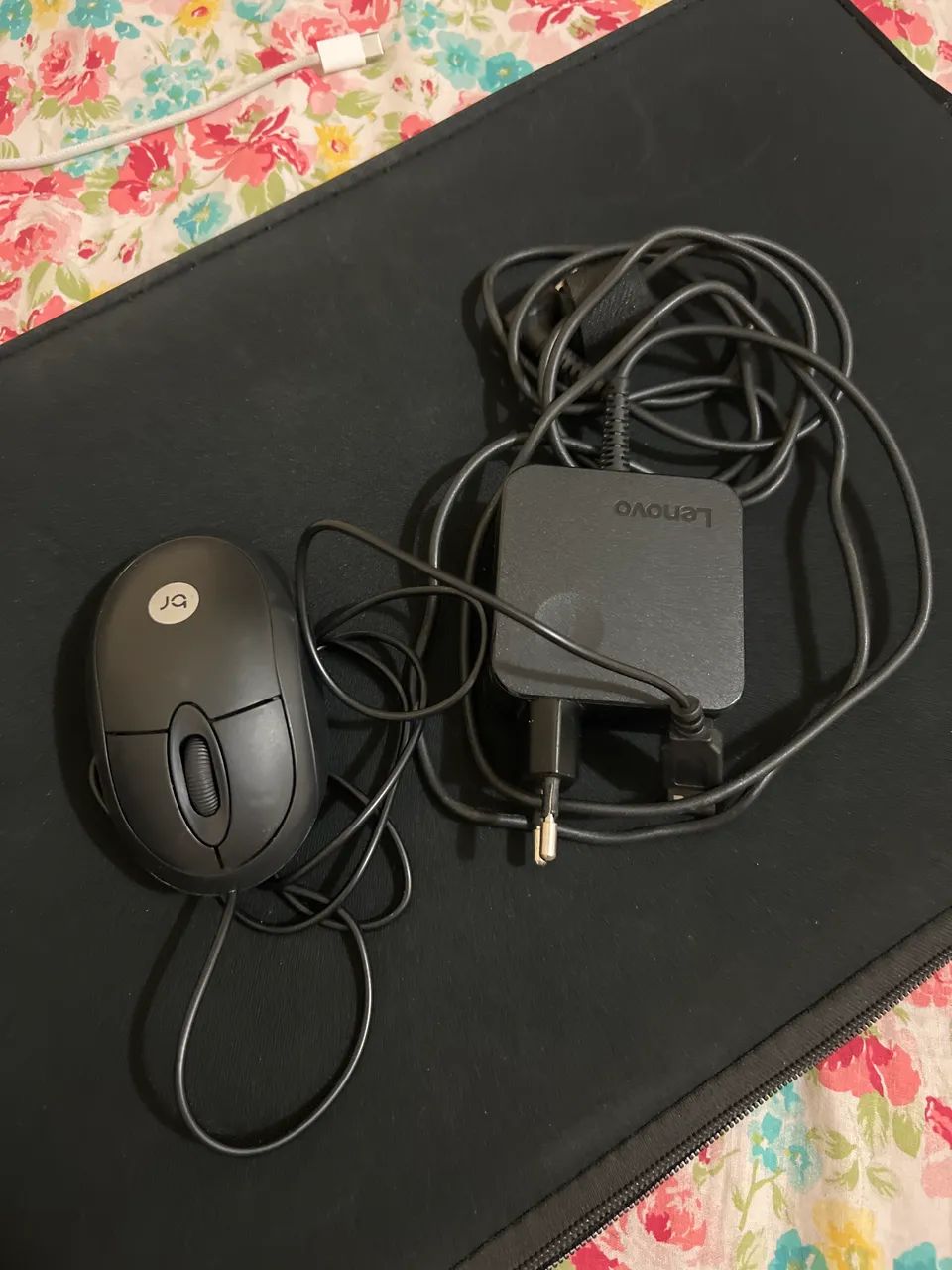 Notebook Lenovo - Foto 4
