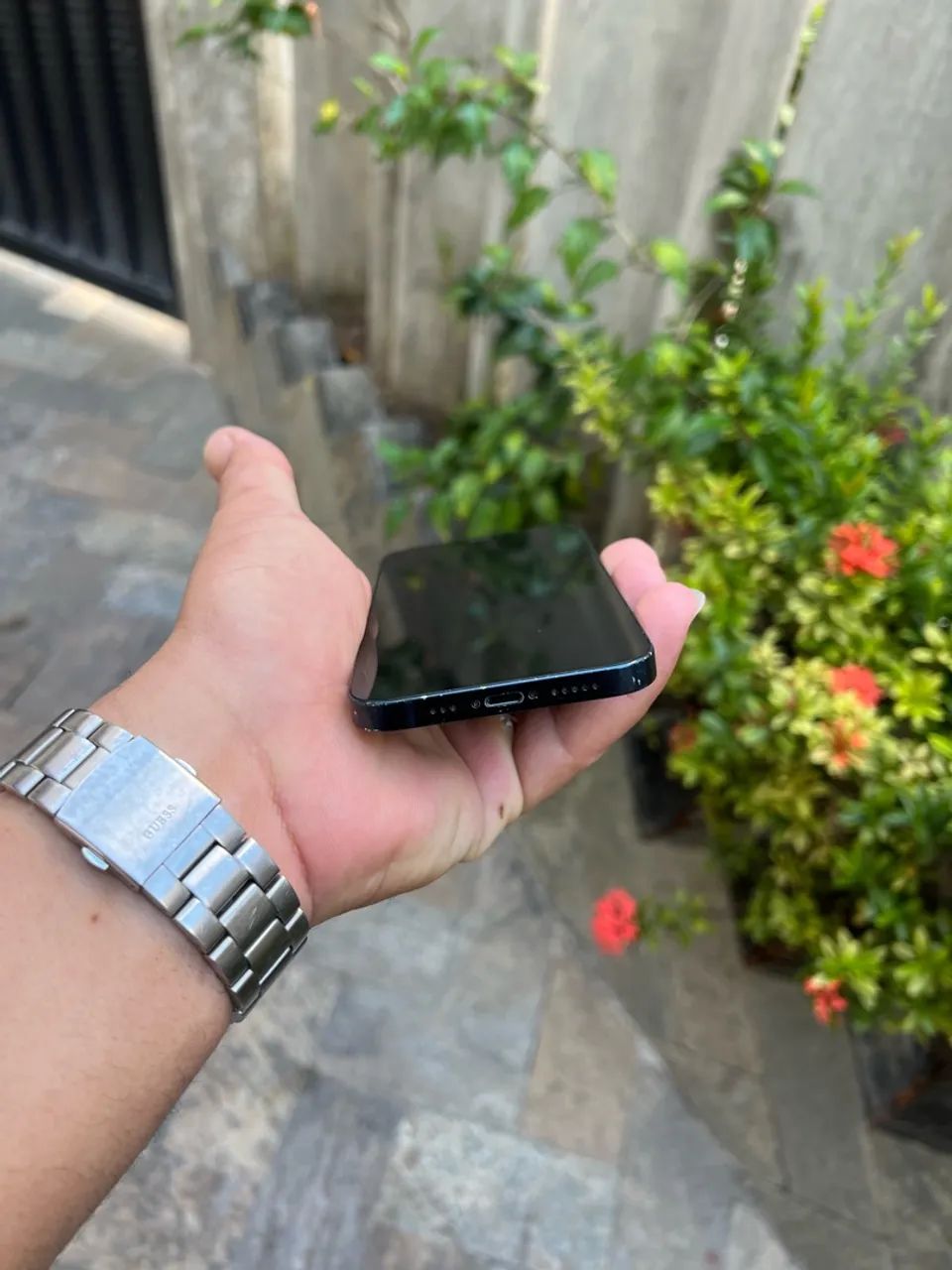 IPHONE 12  - Foto 2