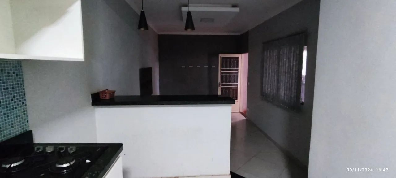 Casa no bairro Ramez Tebet - Foto 3