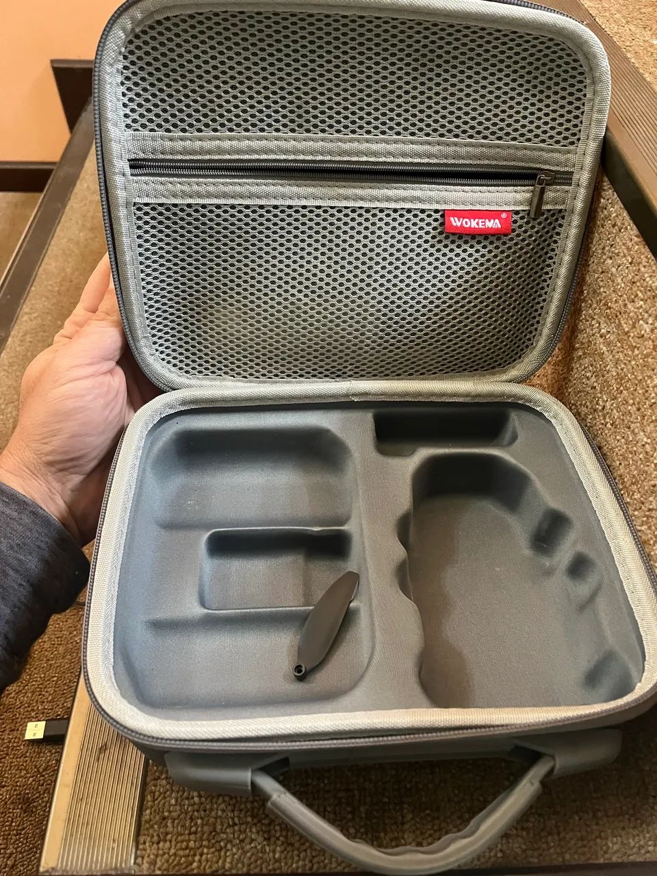 DJI MINI S2 - Foto 2