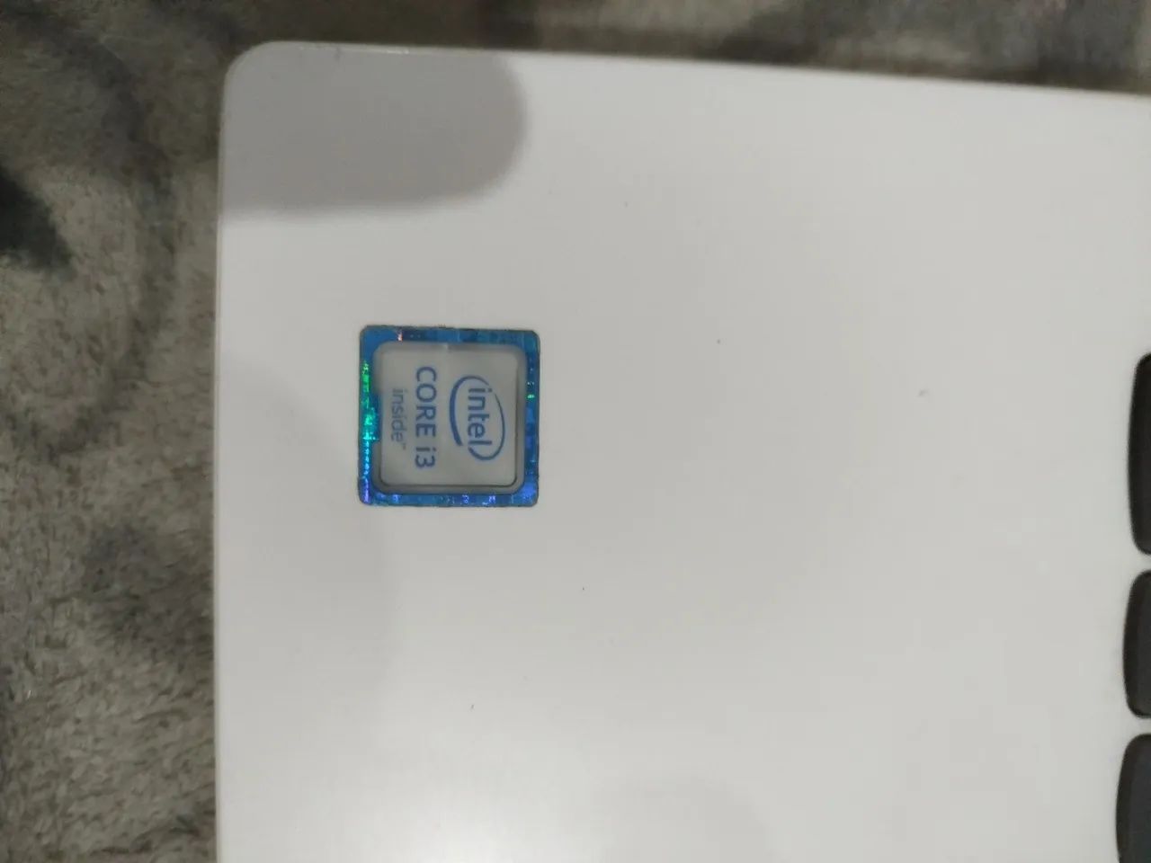 Notebook Lenovo i3 6g,ddr4  - Foto 3