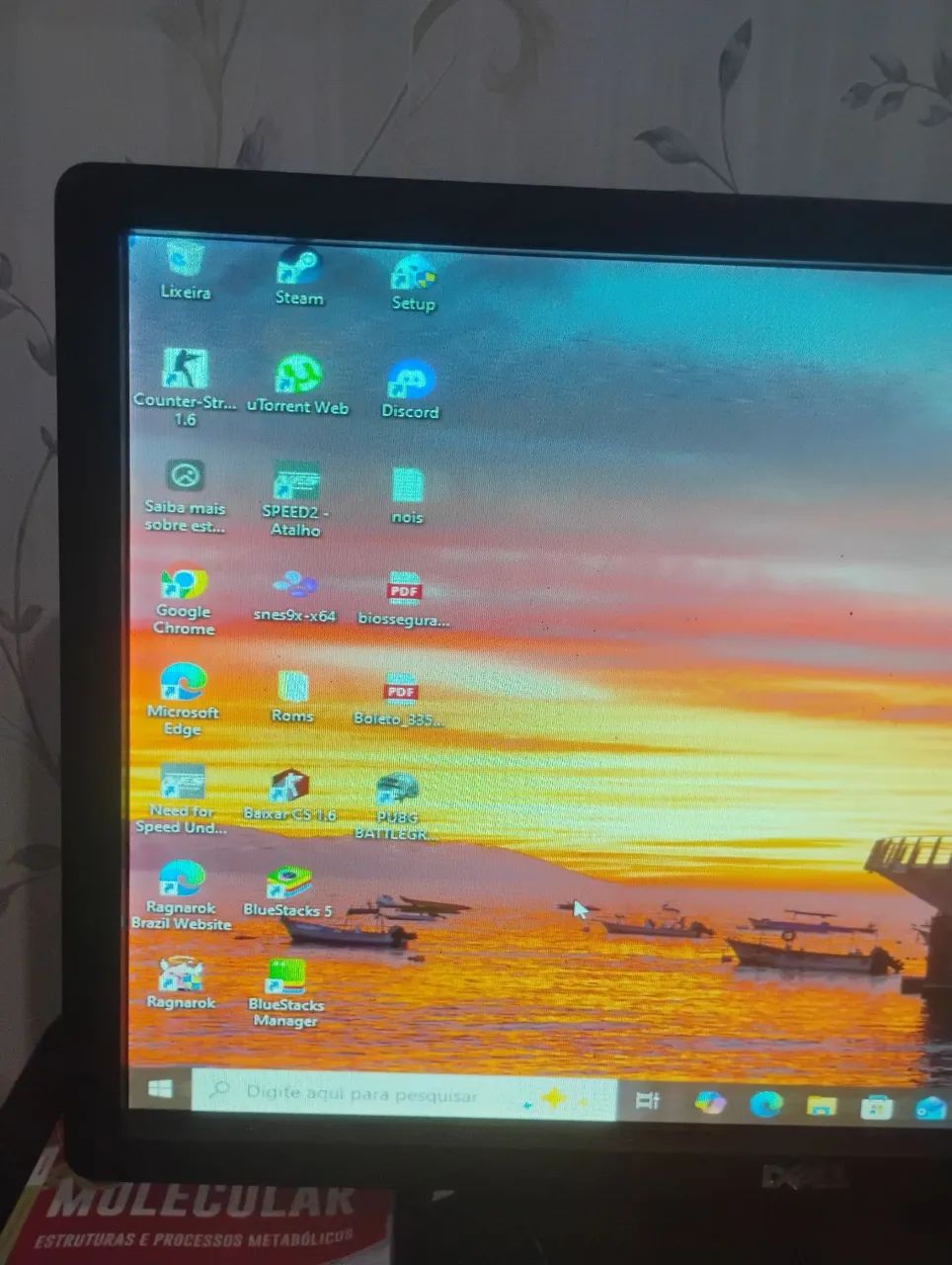 Vendo Pc  - Foto 2