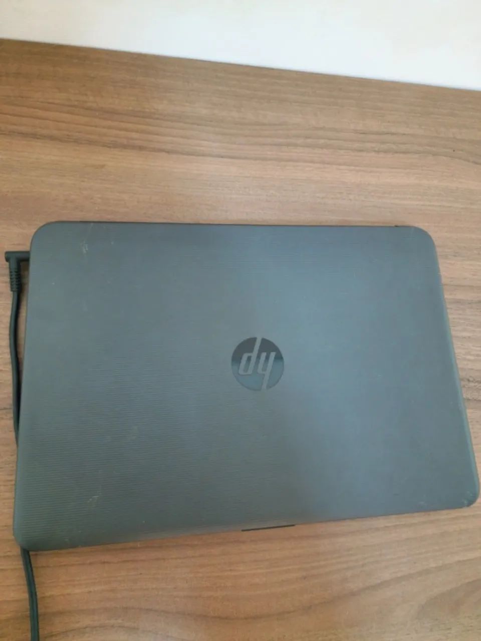 Notebook hp - Foto 5
