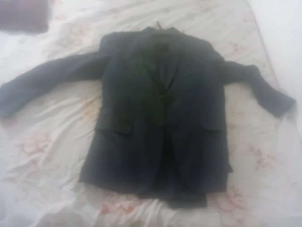 Terno  - Foto 2