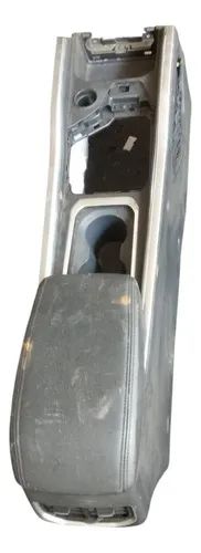 Console Central Tiggo 5x 2020 - Foto 3