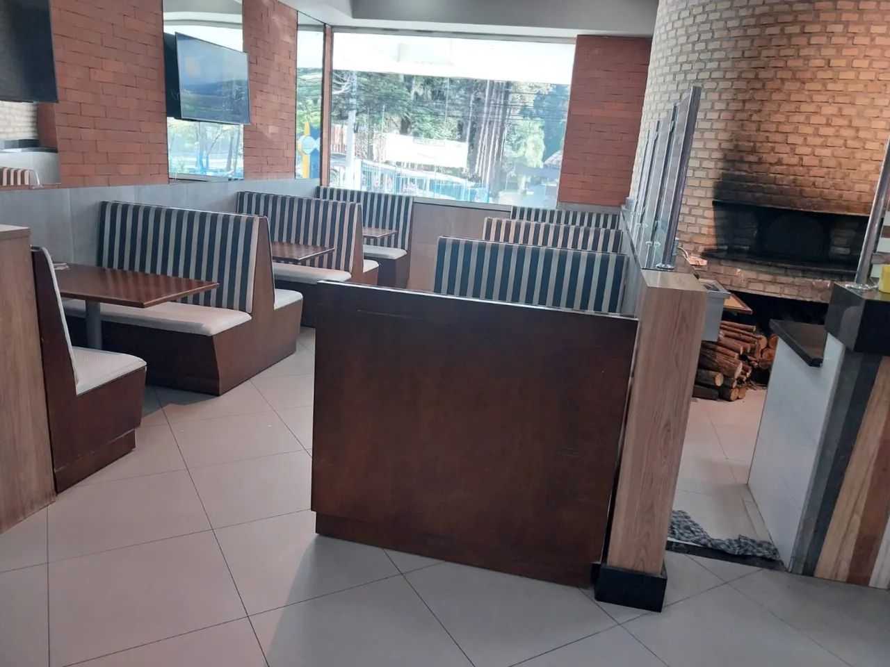Padaria à venda - Excelente oportunidade! - Foto 4