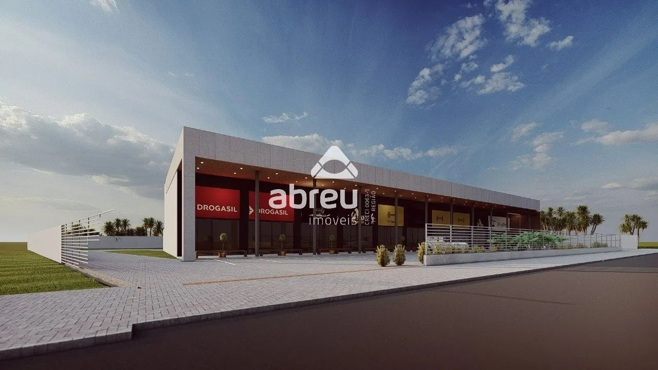 Excelente oportunidade da Abreu Imóveis - Venha conferir! - Foto 4