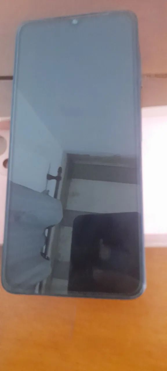 Celular Samsung 