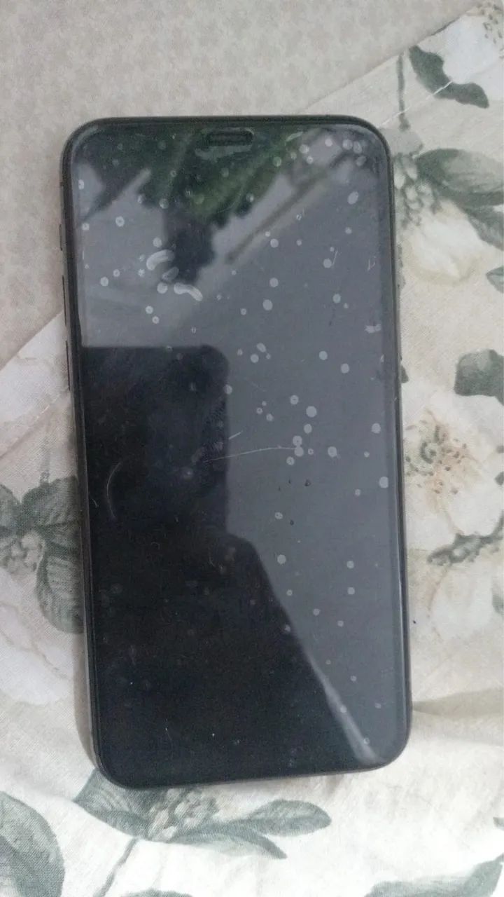 Vendo iPhone 11 Pro usado ler a desc - Foto 5