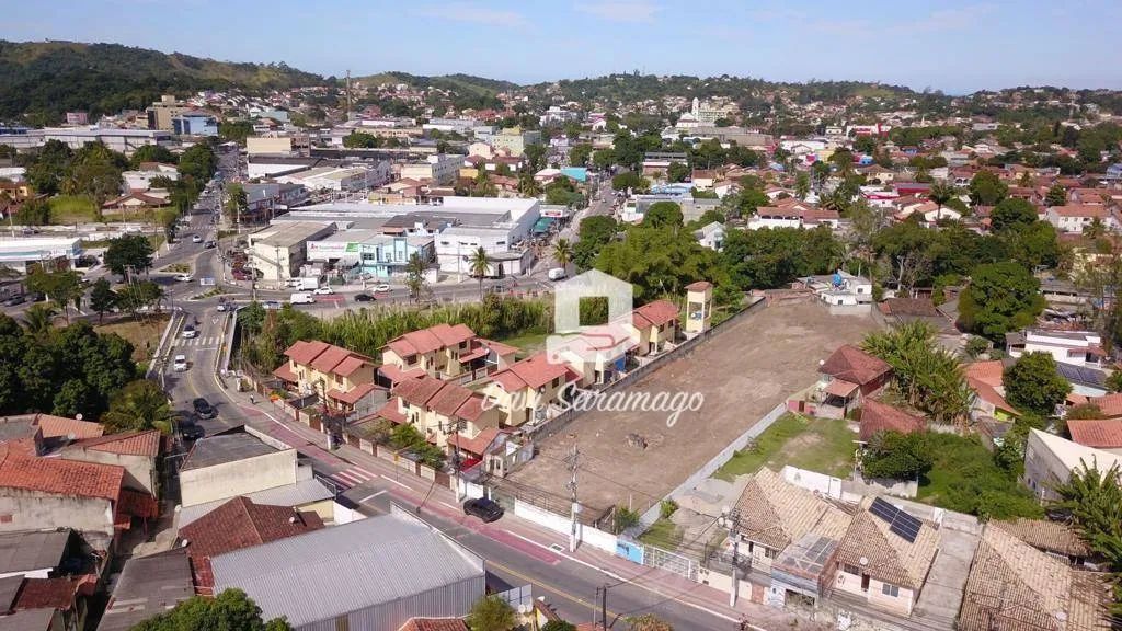 Terreno à venda - Foto 3