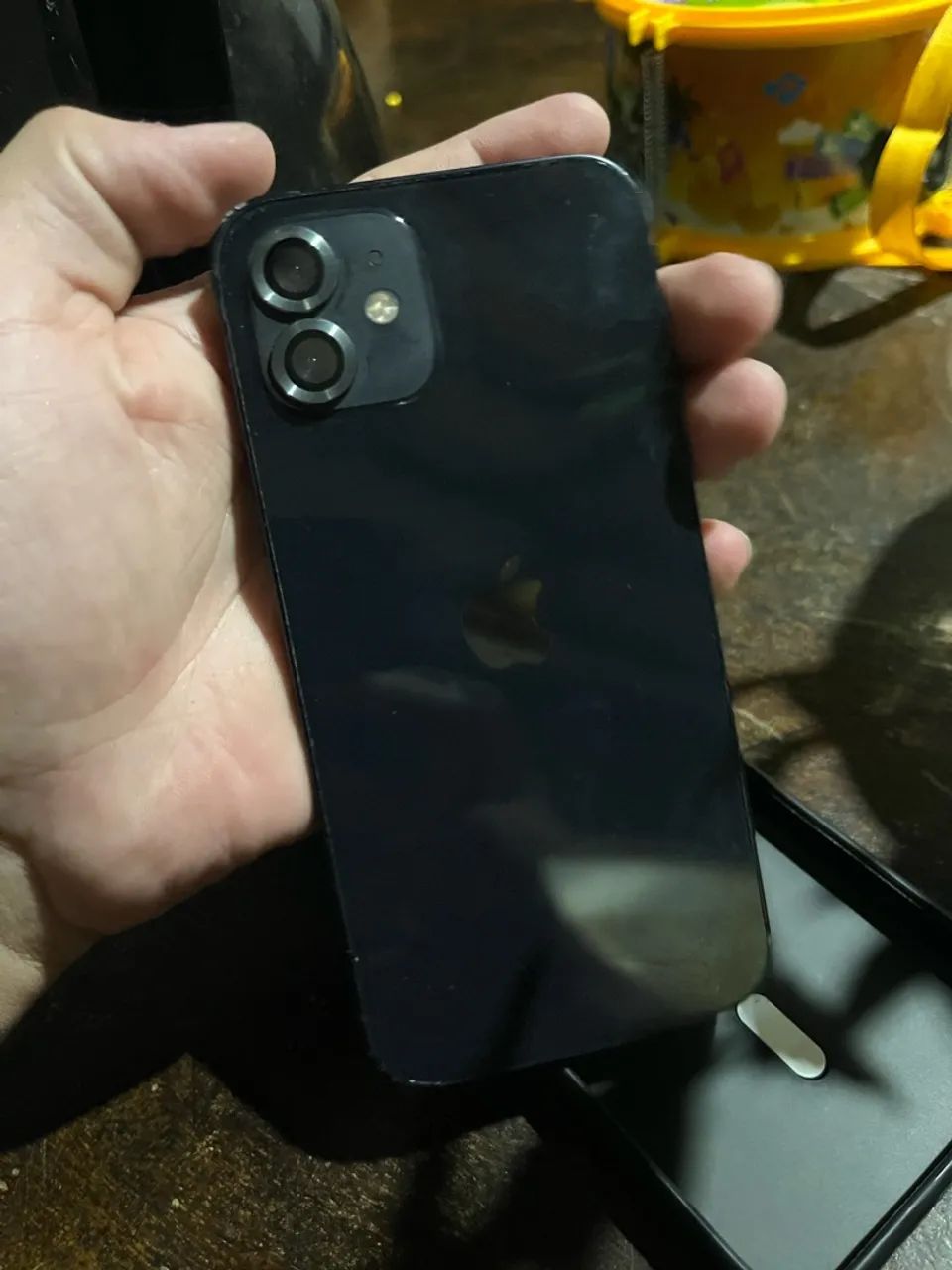 iPhone 12 64gb - Foto 3