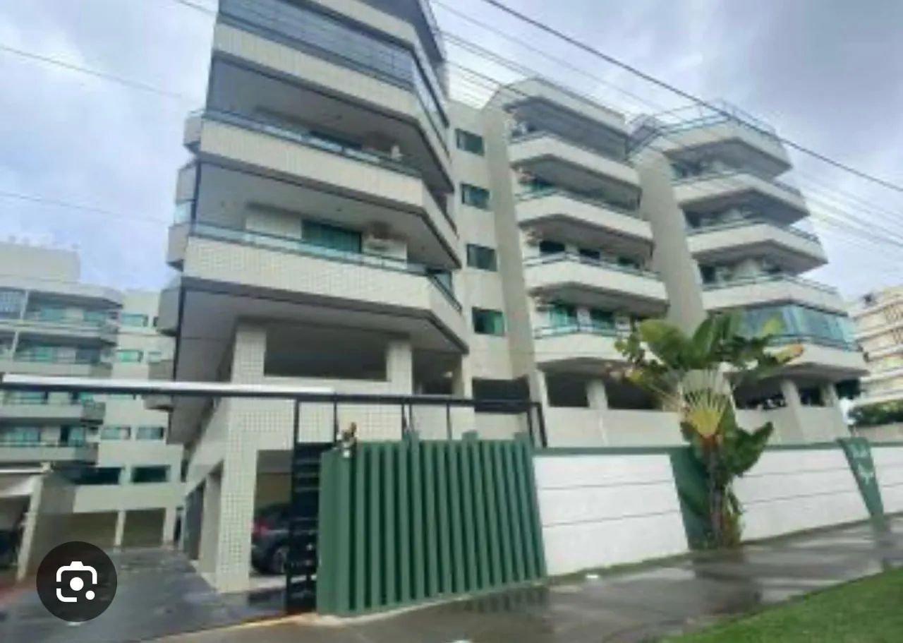 Braga (Cabo Frio)