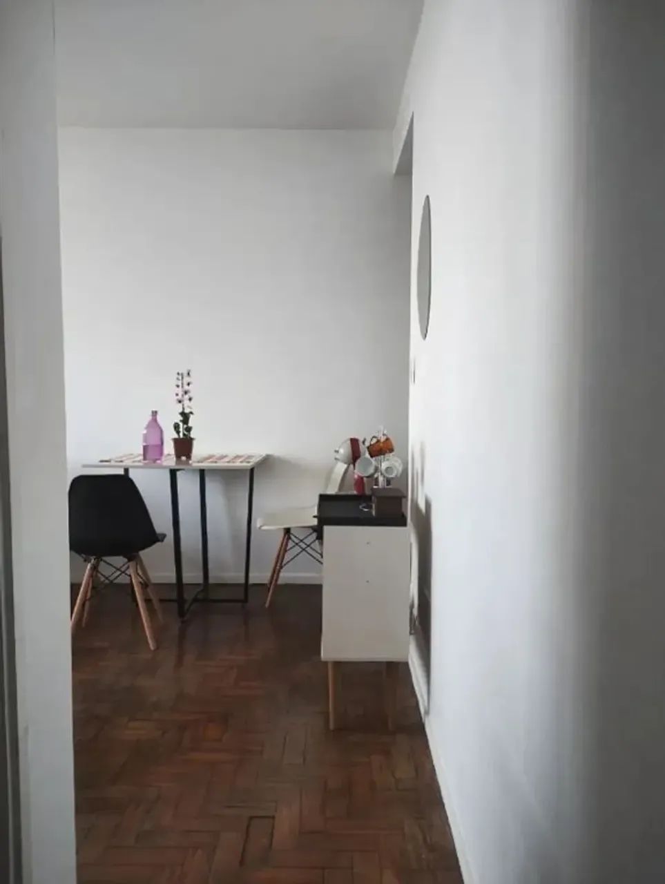 Não informado - Foto 3