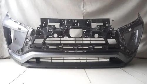 Capa Parachoque Diant Mitsubishi Eclipse Cross 2020 21 15255