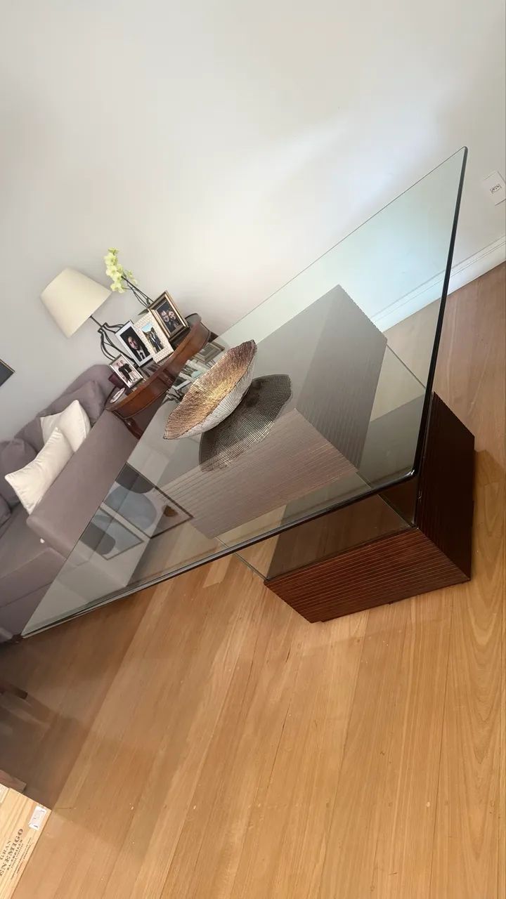 Mesa de jantar  - Foto 3