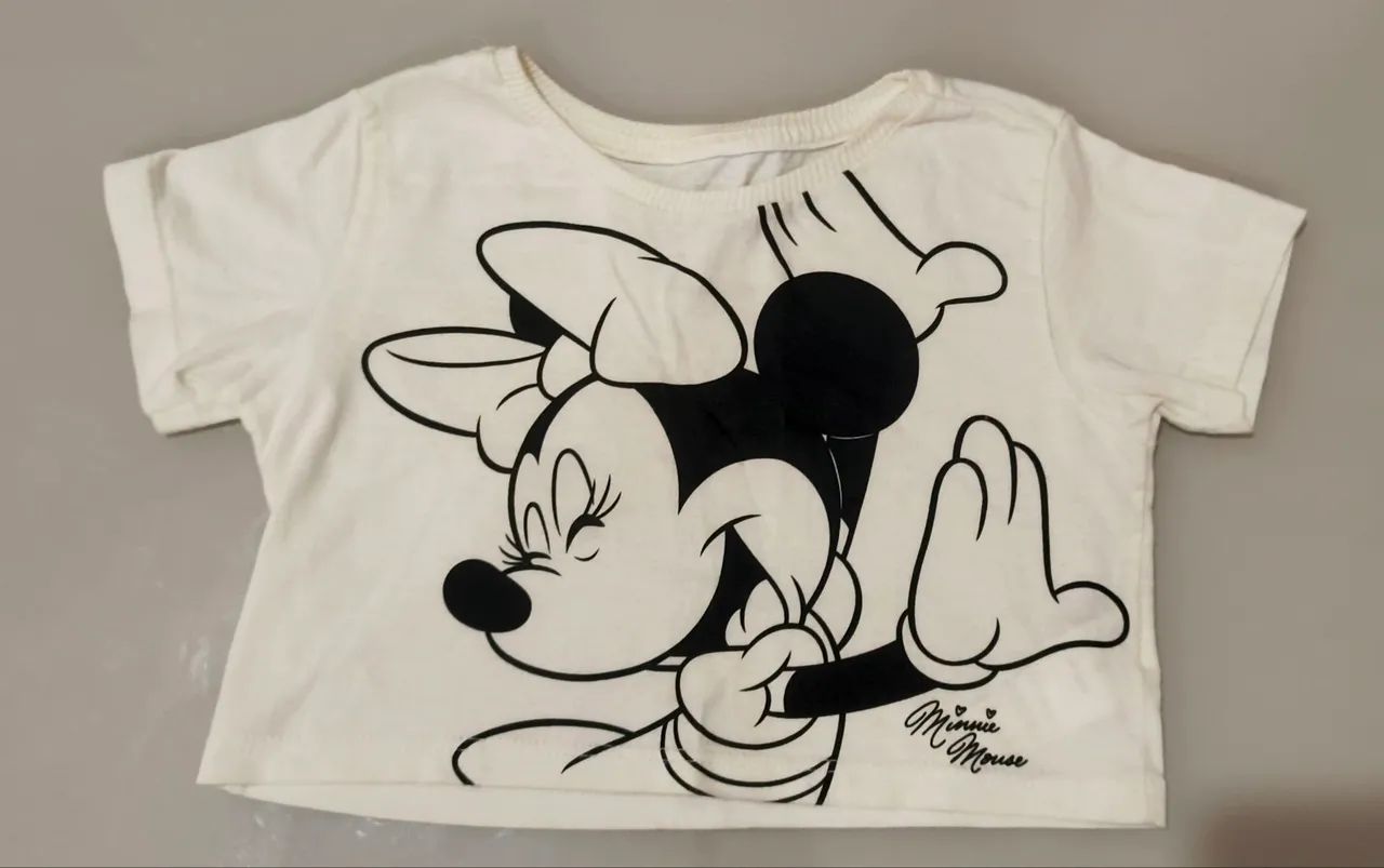Roupas de criança  - Foto 5
