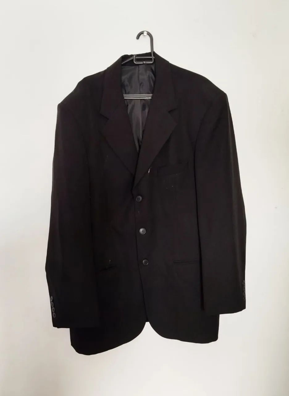 Blasers e coletes  - Foto 2