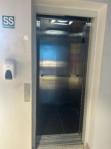 Prédio para alugar, 2.200 m² - Granja Viana - Cotia/SP - Foto 5