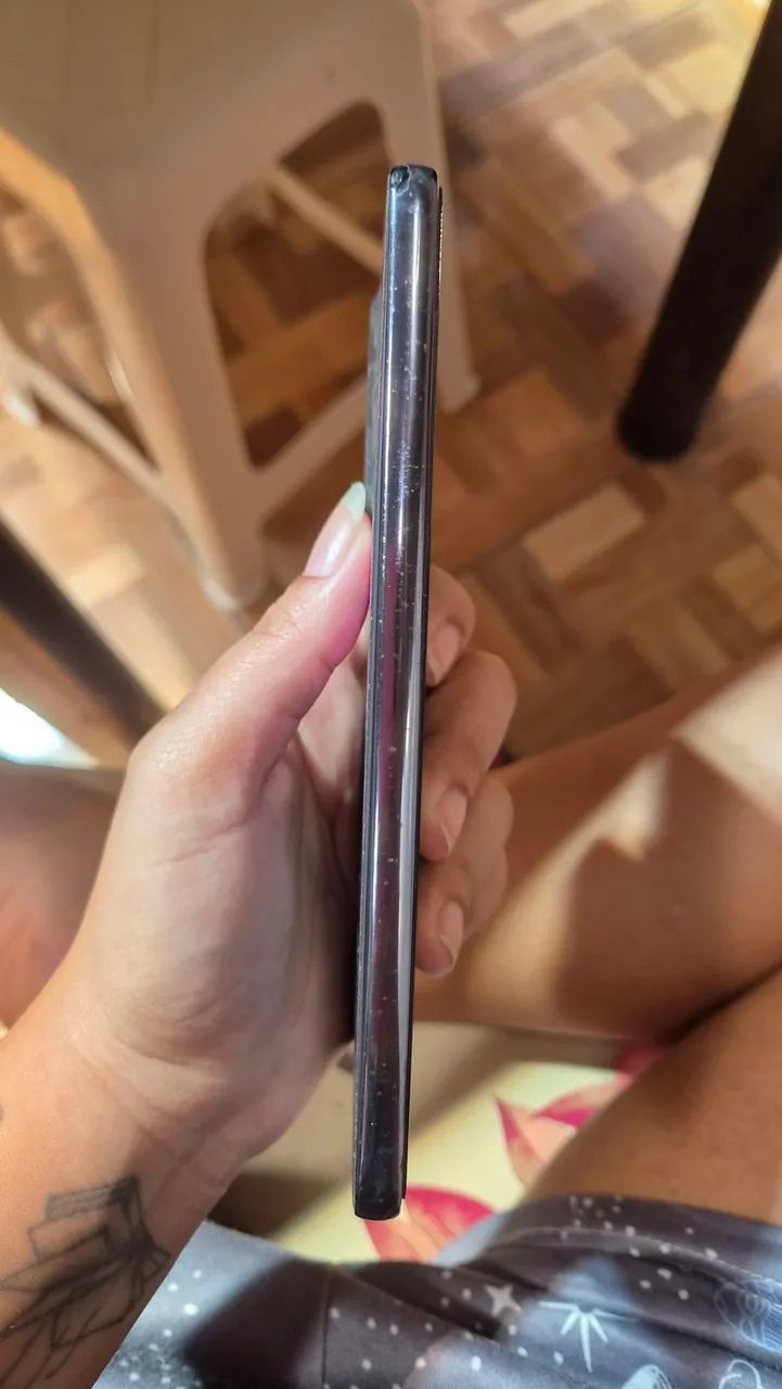 Samsung A73 - Foto 3