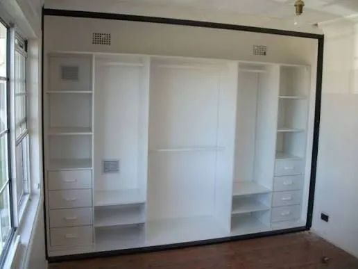 montador móveis  - Foto 3