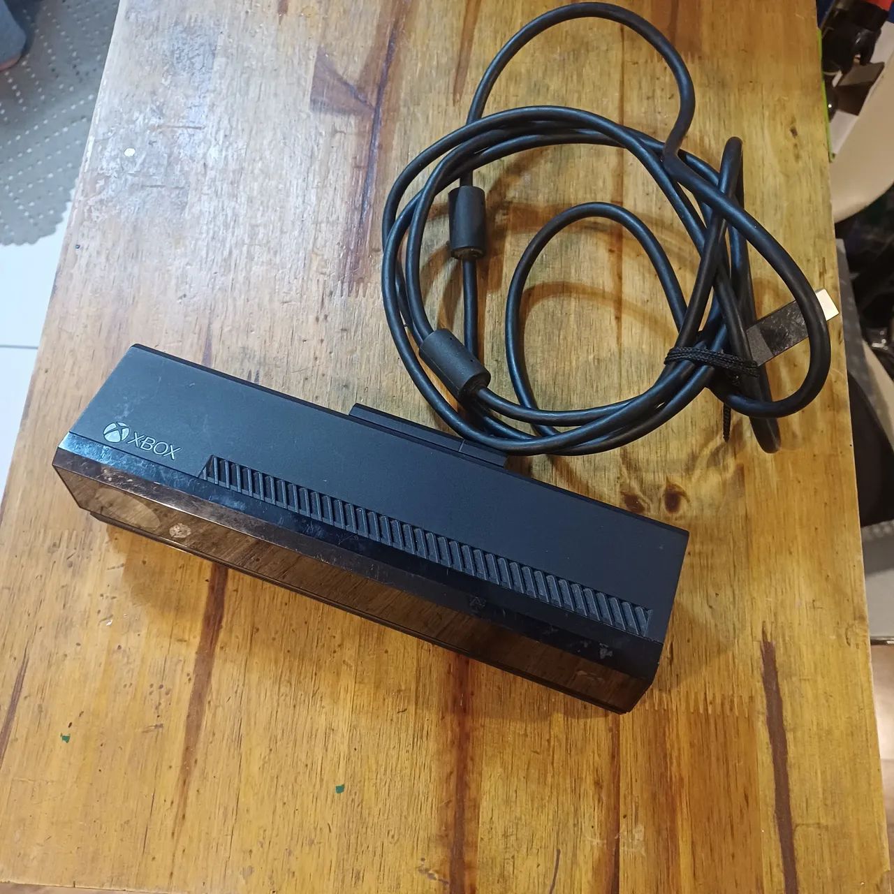 Kinect para Xbox One  - Foto 5