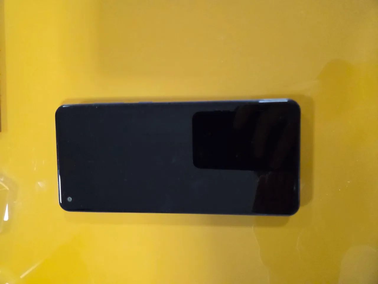 Samsung A21  - Foto 4