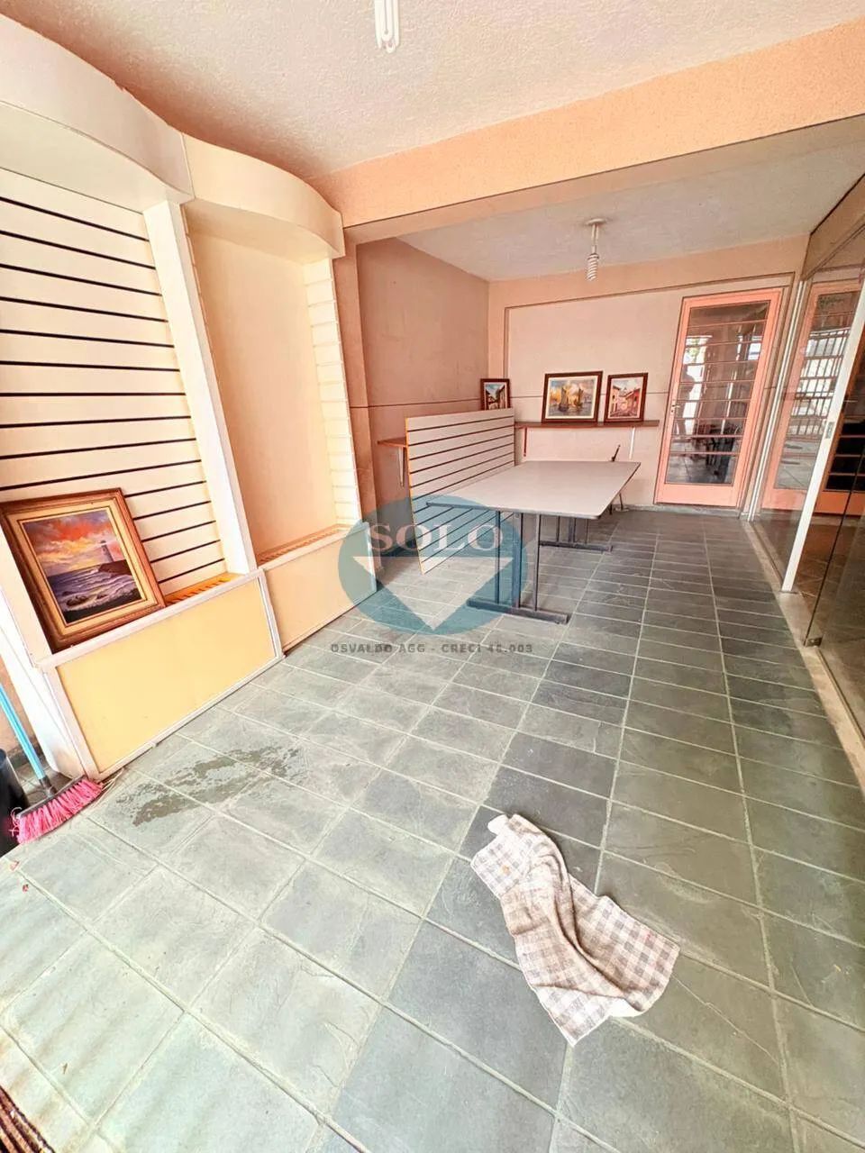 CASA COMERCIAL COM SALAS PRIVATIVAS NO CENTRO DE JUNDIAI - Foto 4