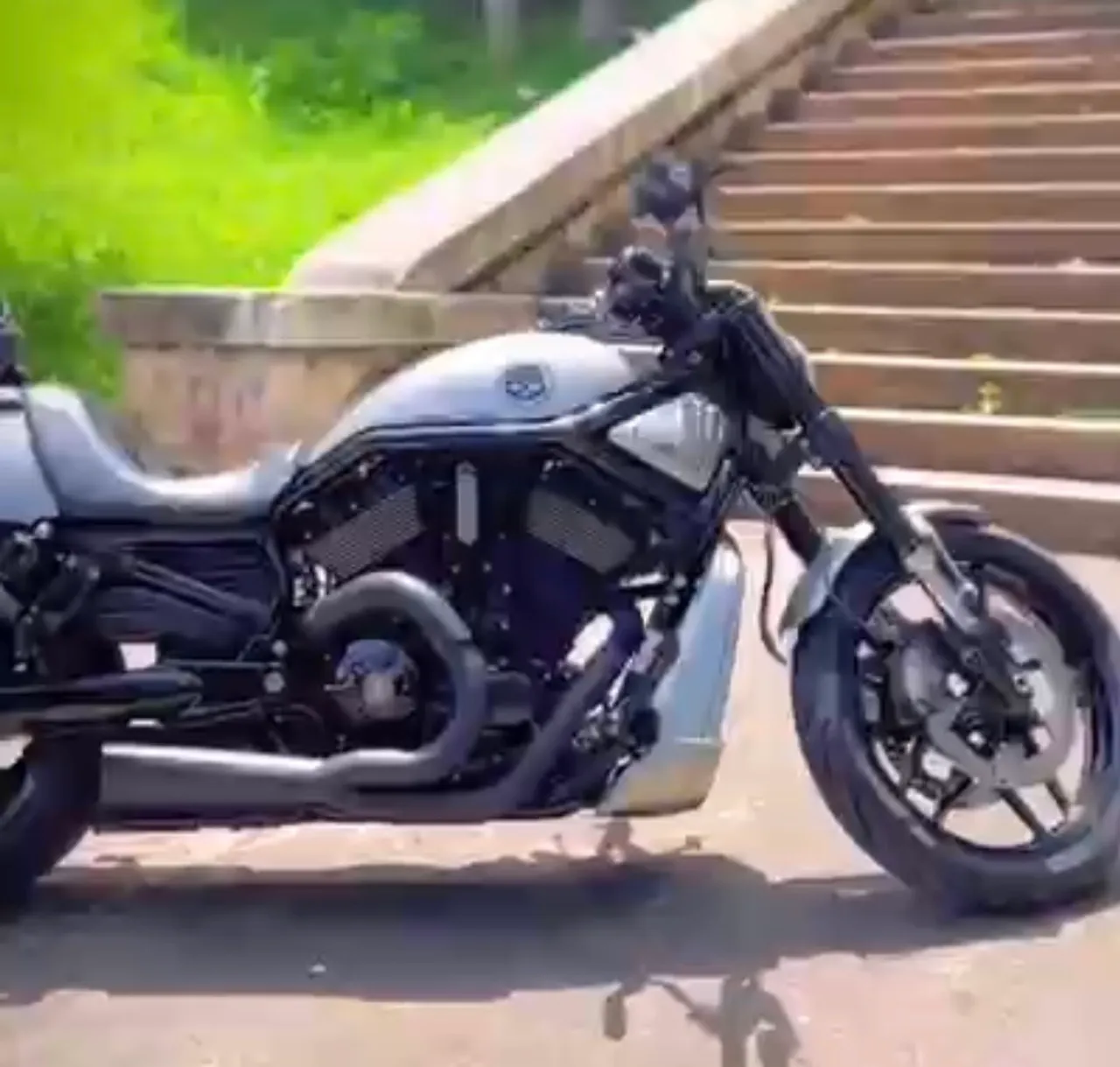 Kawasaki Zx-11 1100cc 1995 - 1306646236 | OLX