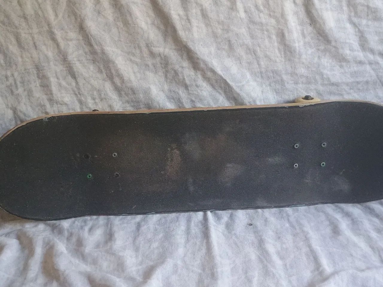Skate  - Foto 2