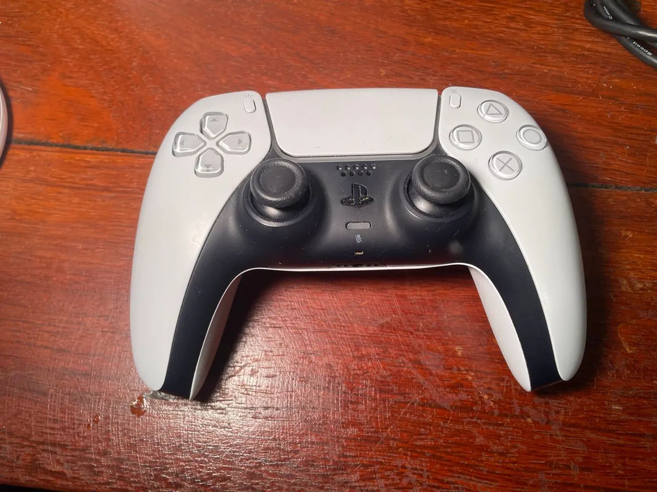 PlayStation 5 slim digital - Foto 4
